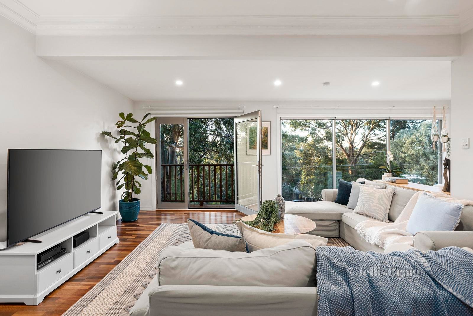 43 Felix Crescent, Ringwood North image 3