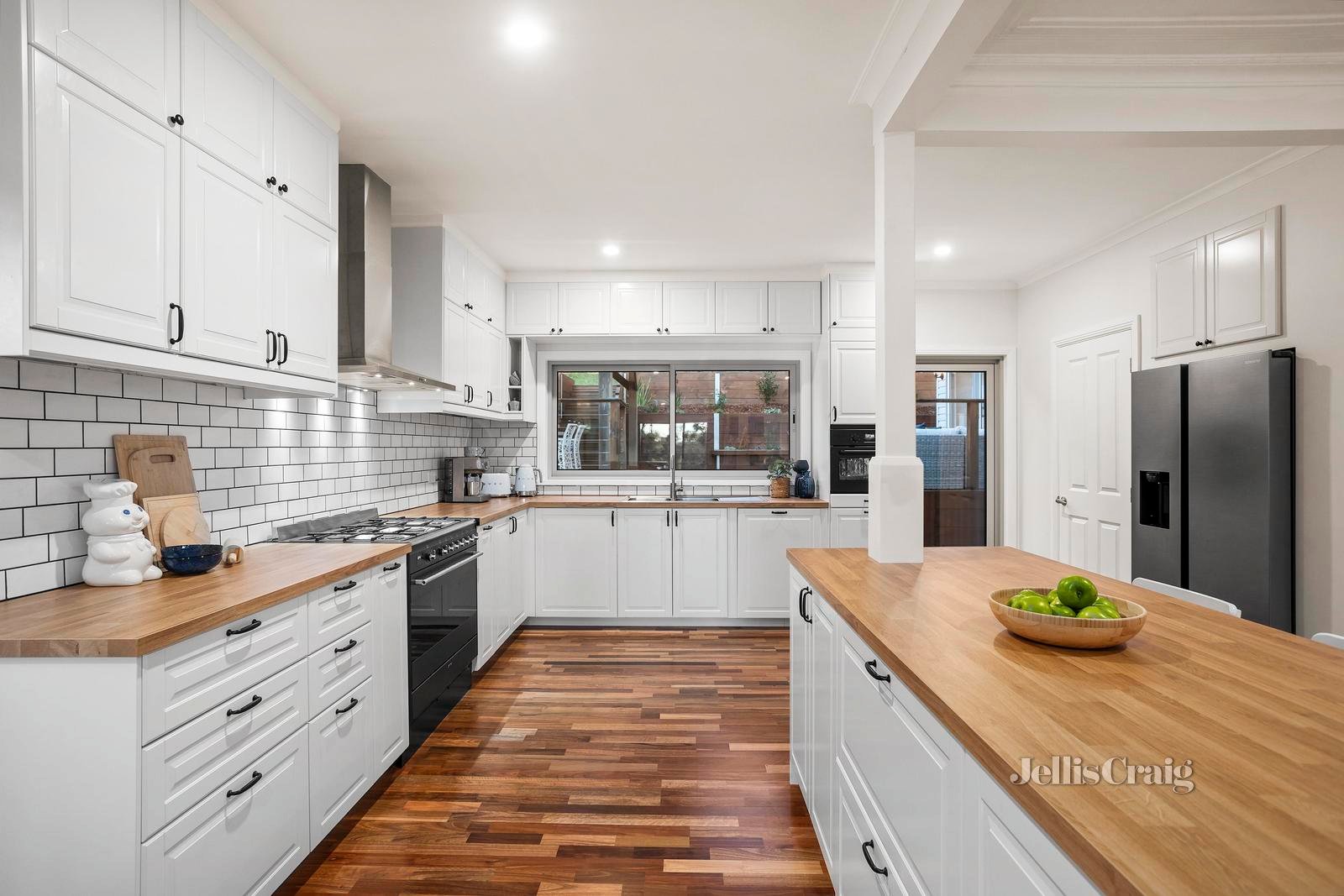 43 Felix Crescent, Ringwood North image 6