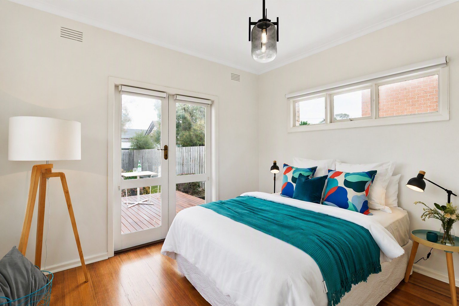 43 Fiddes Street, Moorabbin image 5