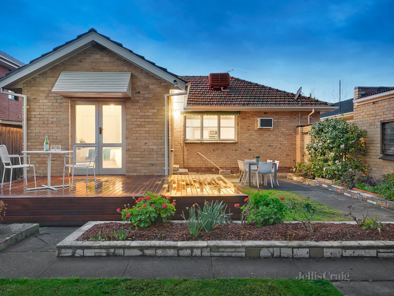 43 Fiddes Street, Moorabbin image 7
