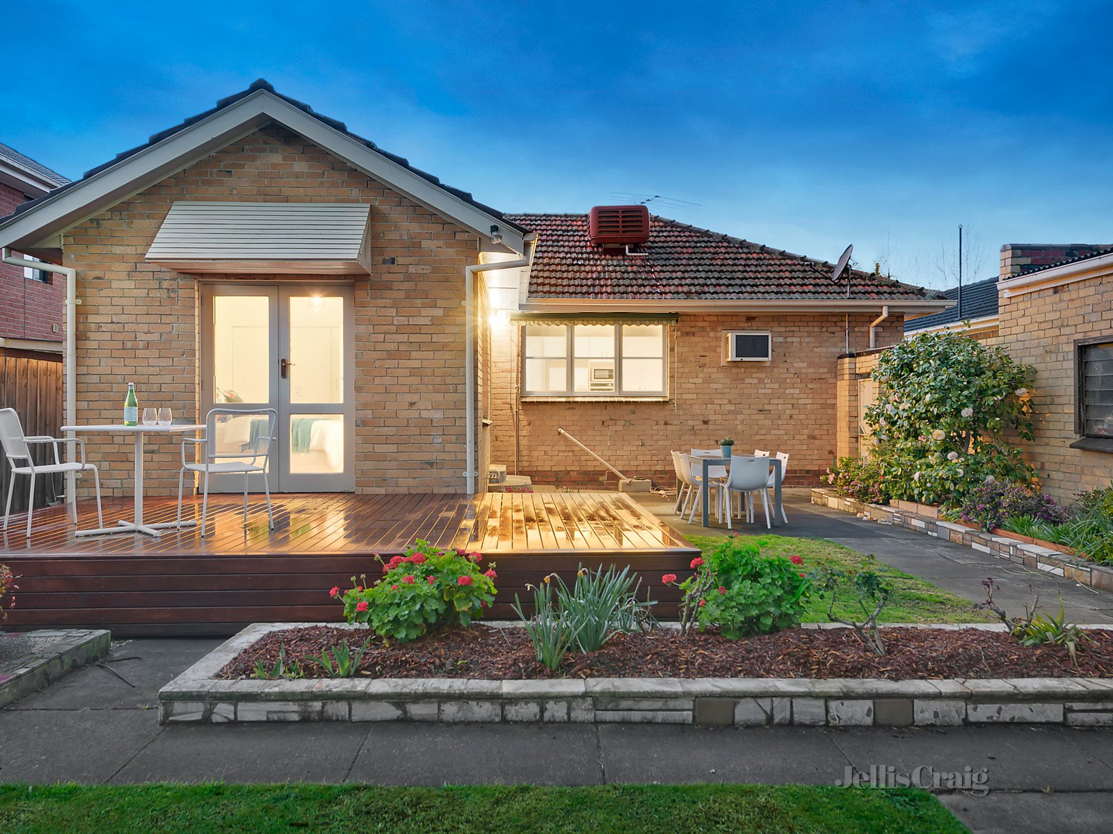 43 Fiddes Street, Moorabbin image 8