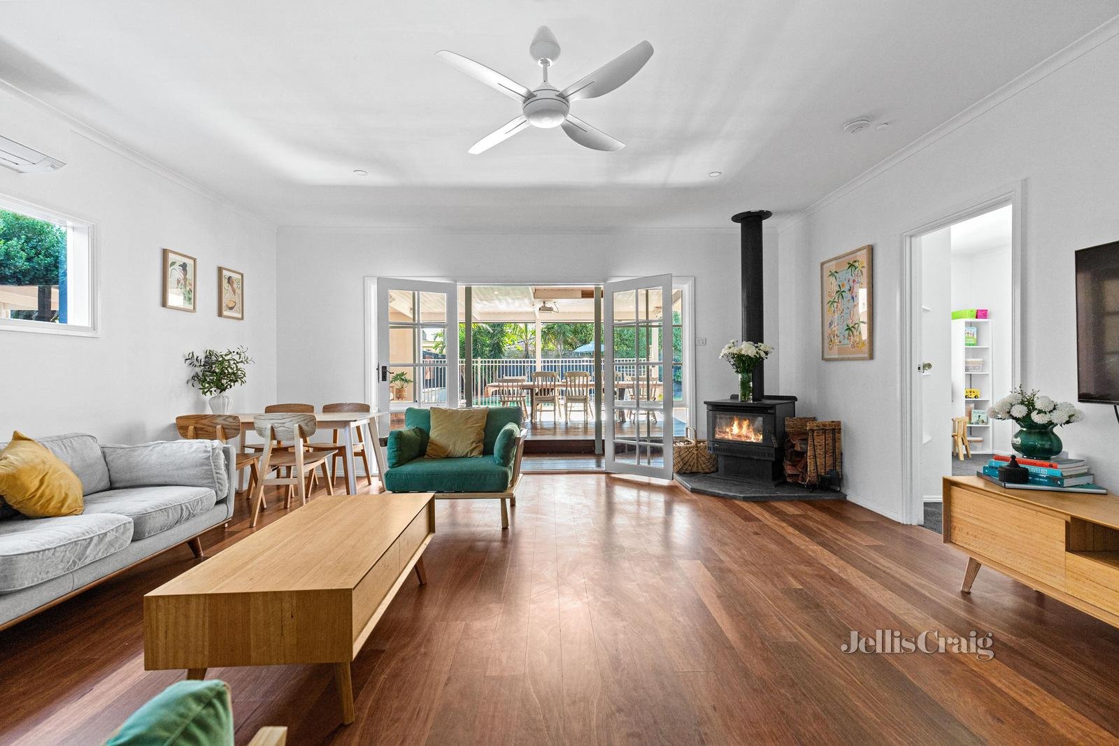 43 Field Avenue, Edithvale image 3