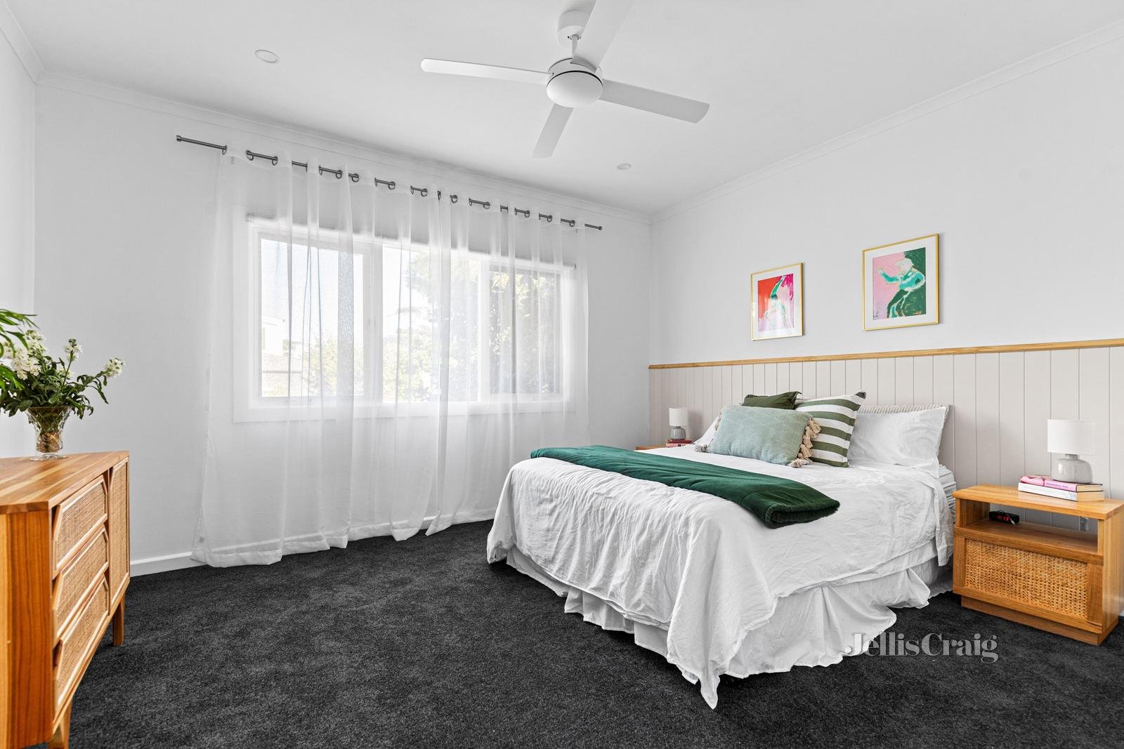 43 Field Avenue, Edithvale image 6