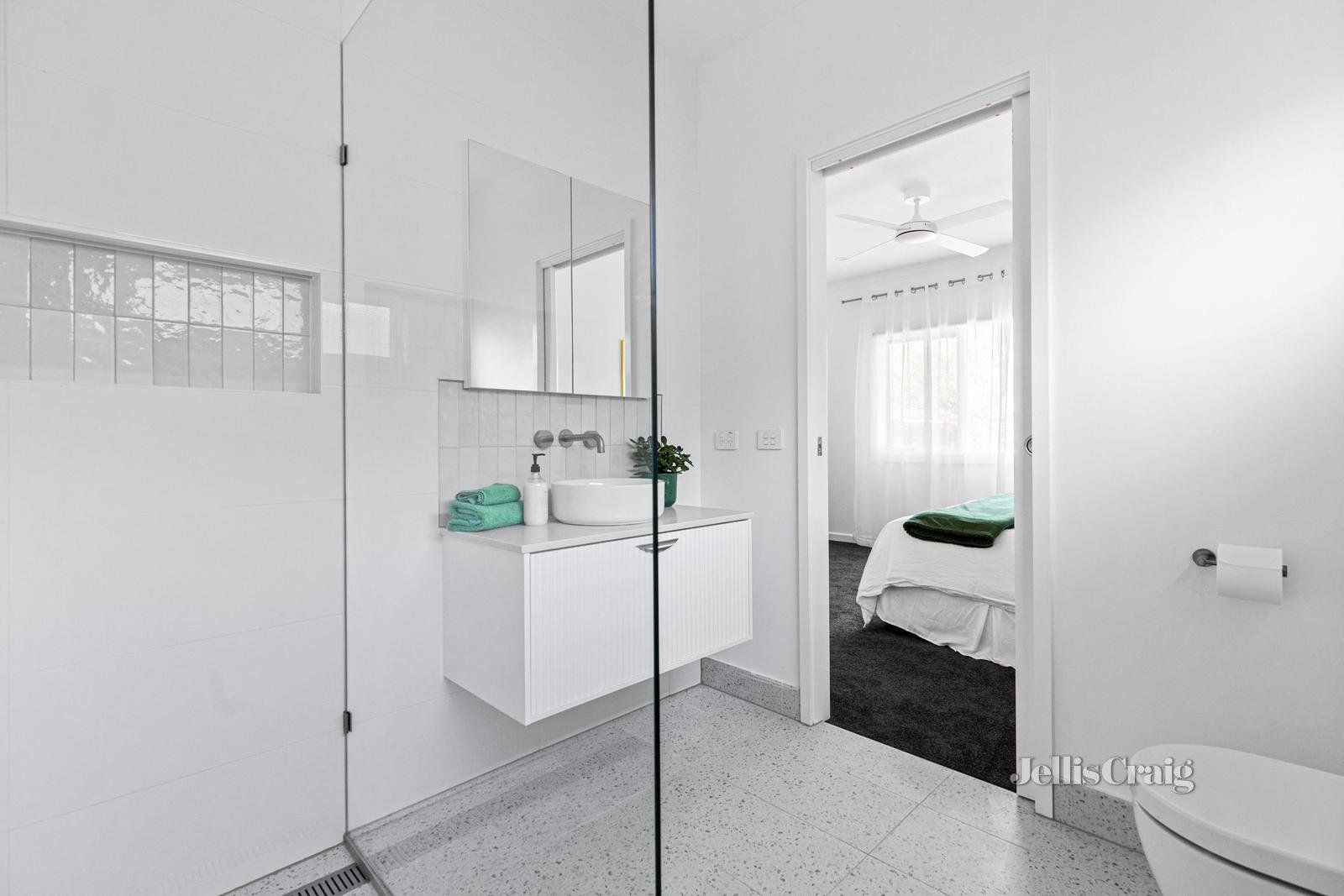 43 Field Avenue, Edithvale image 7