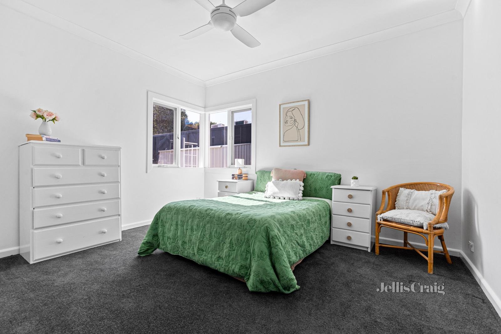 43 Field Avenue, Edithvale image 8
