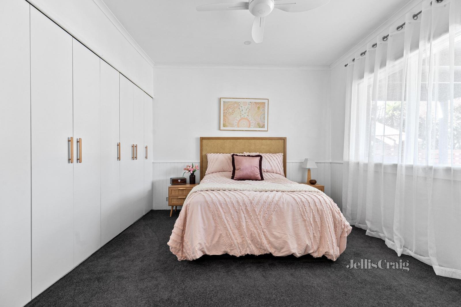 43 Field Avenue, Edithvale image 9