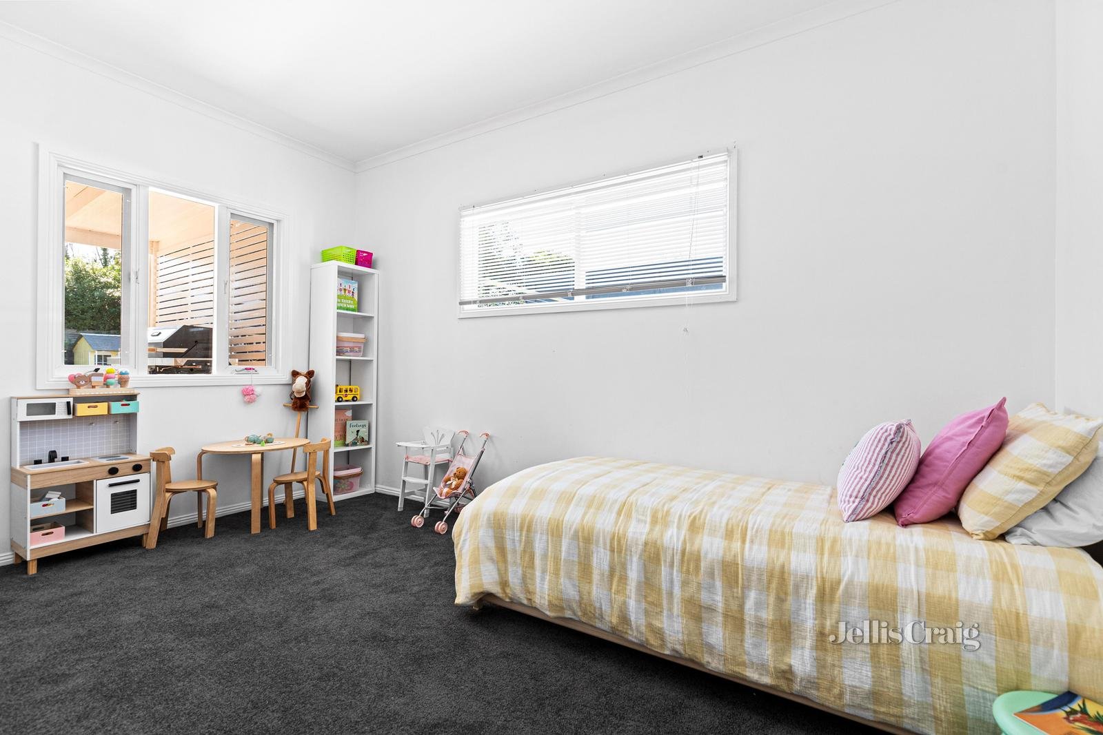 43 Field Avenue, Edithvale image 10