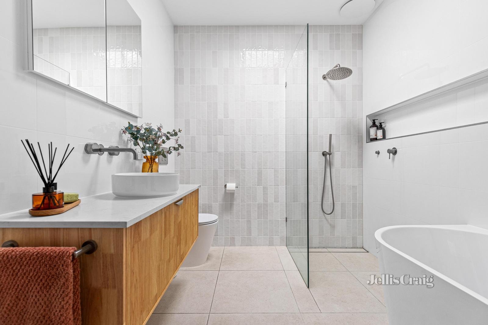 43 Field Avenue, Edithvale image 11