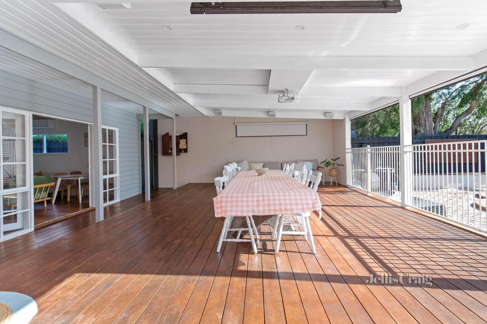 43 Field Avenue, Edithvale image 13