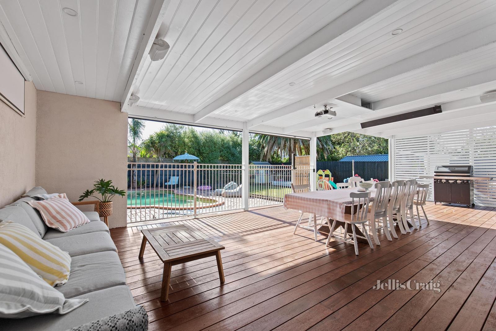 43 Field Avenue, Edithvale image 14