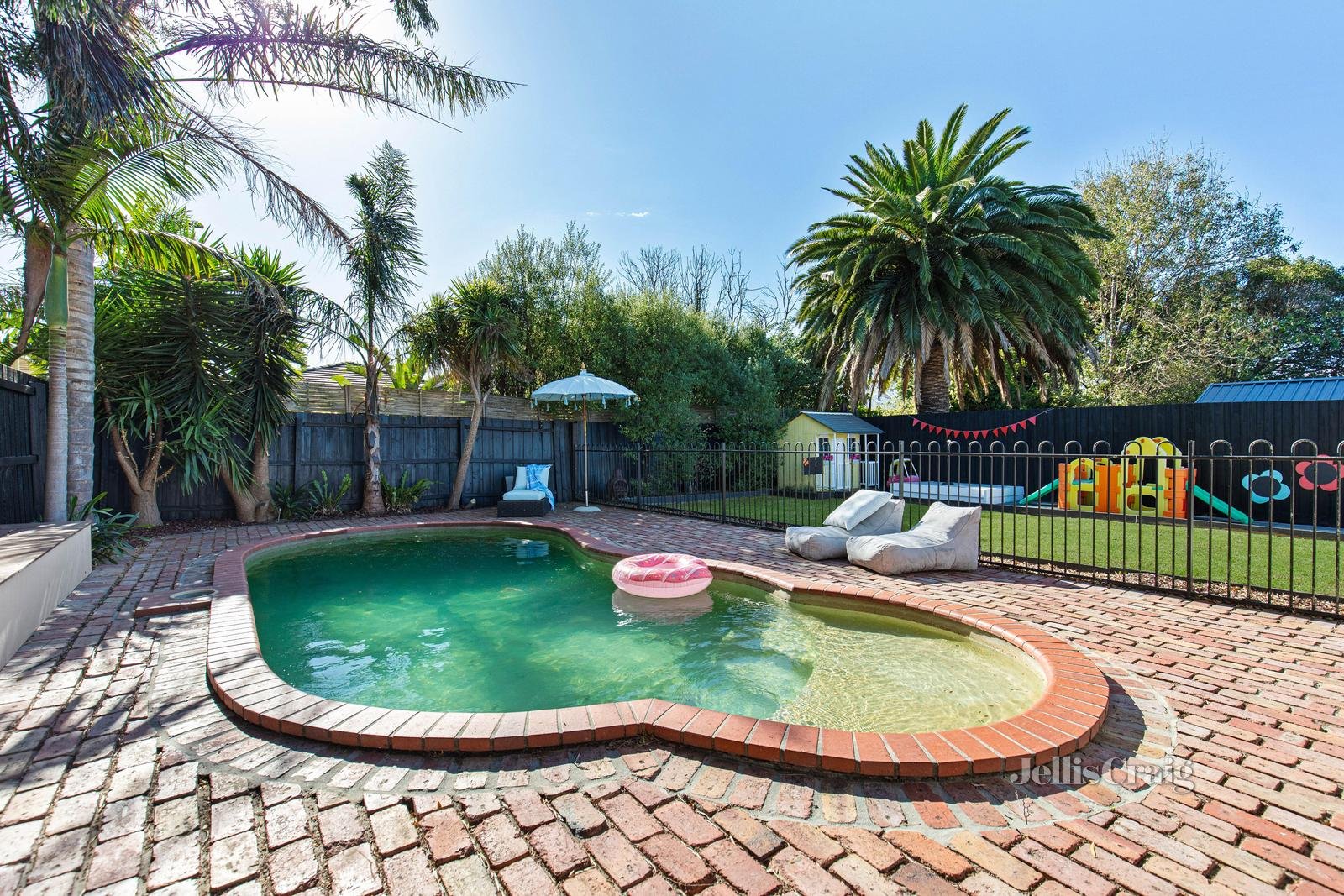 43 Field Avenue, Edithvale image 15