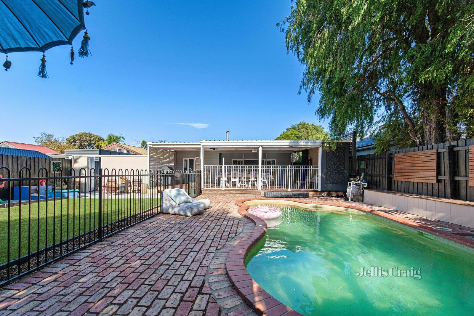 43 Field Avenue, Edithvale image 17