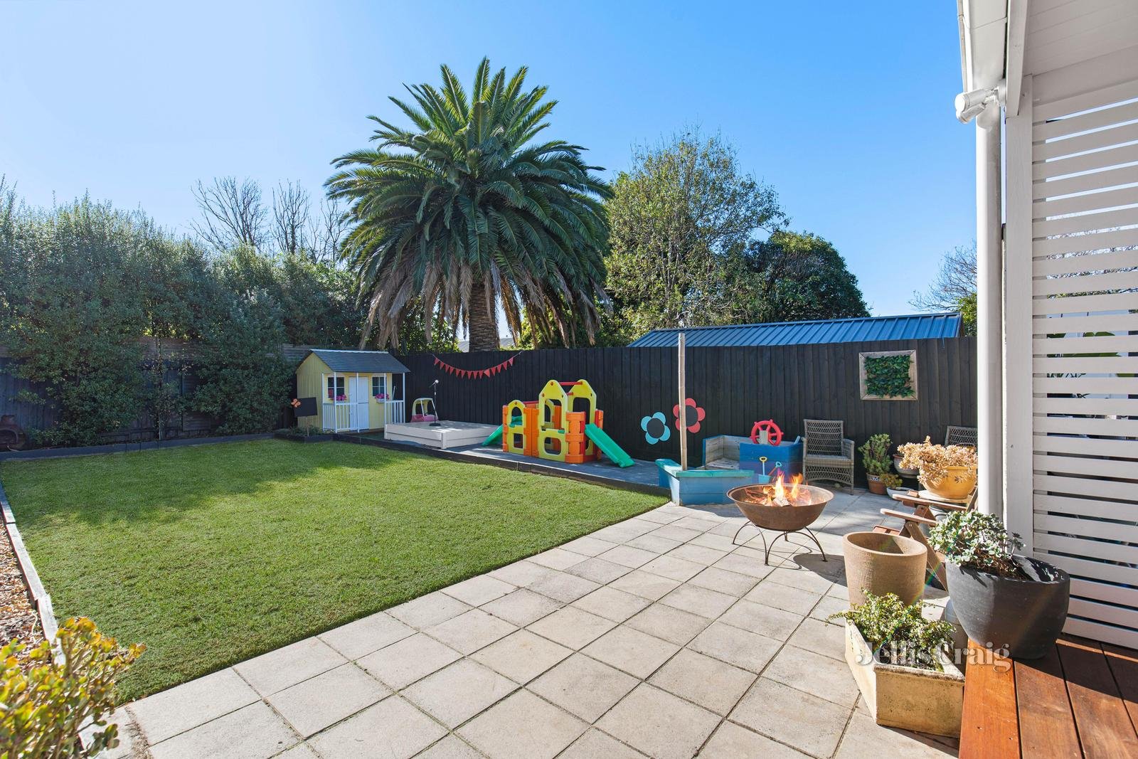 43 Field Avenue, Edithvale image 18