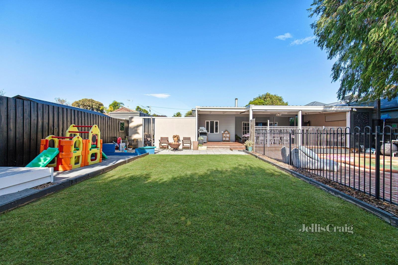 43 Field Avenue, Edithvale image 20