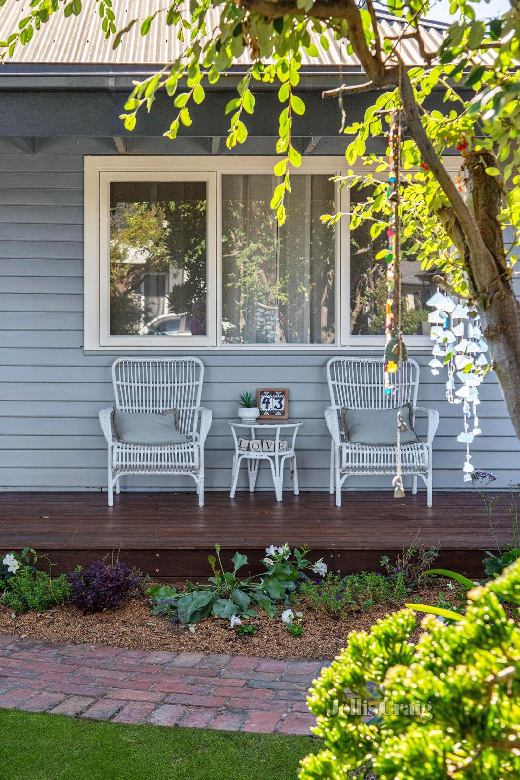 43 Field Avenue, Edithvale image 21