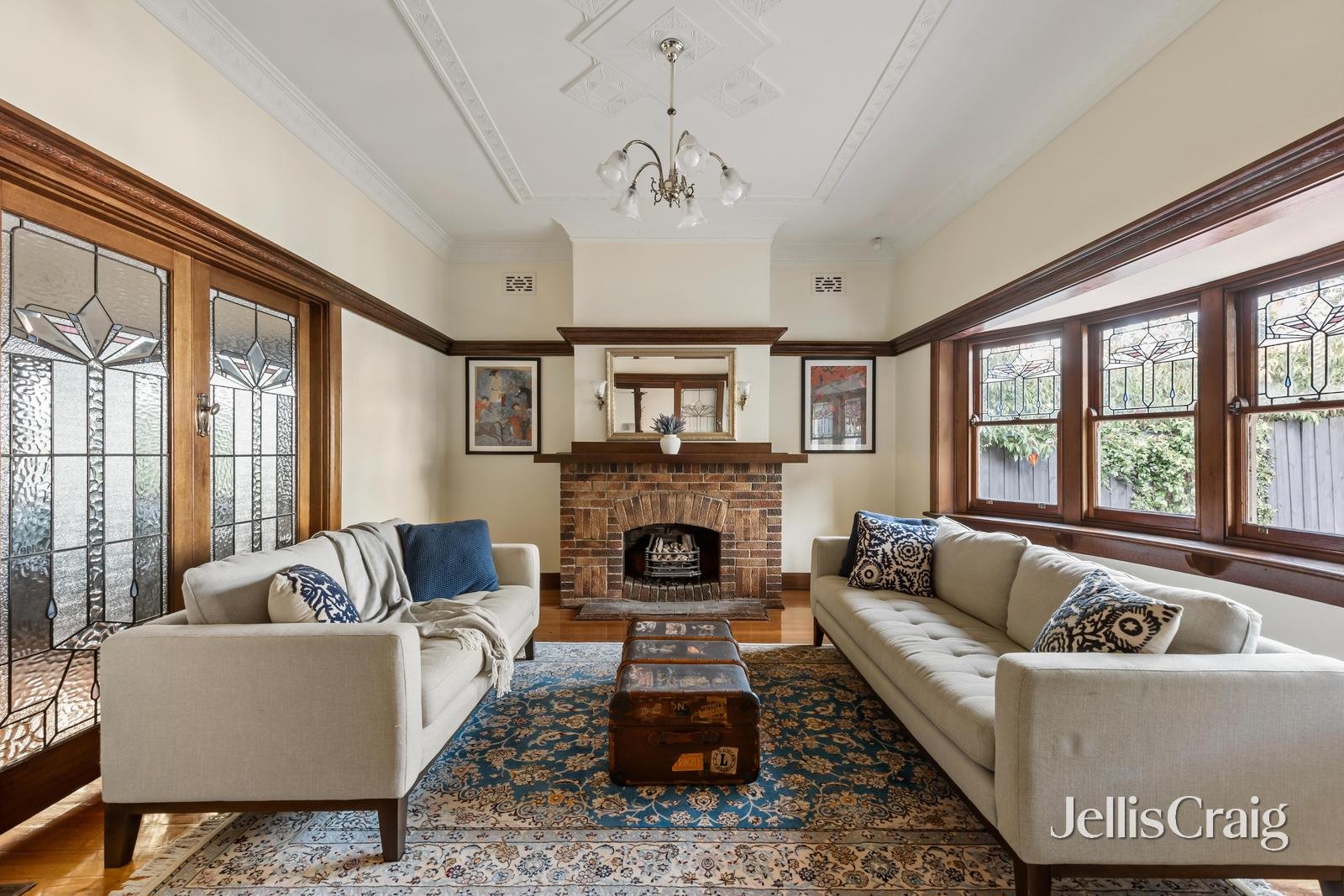 43 First Avenue, Kew image 2