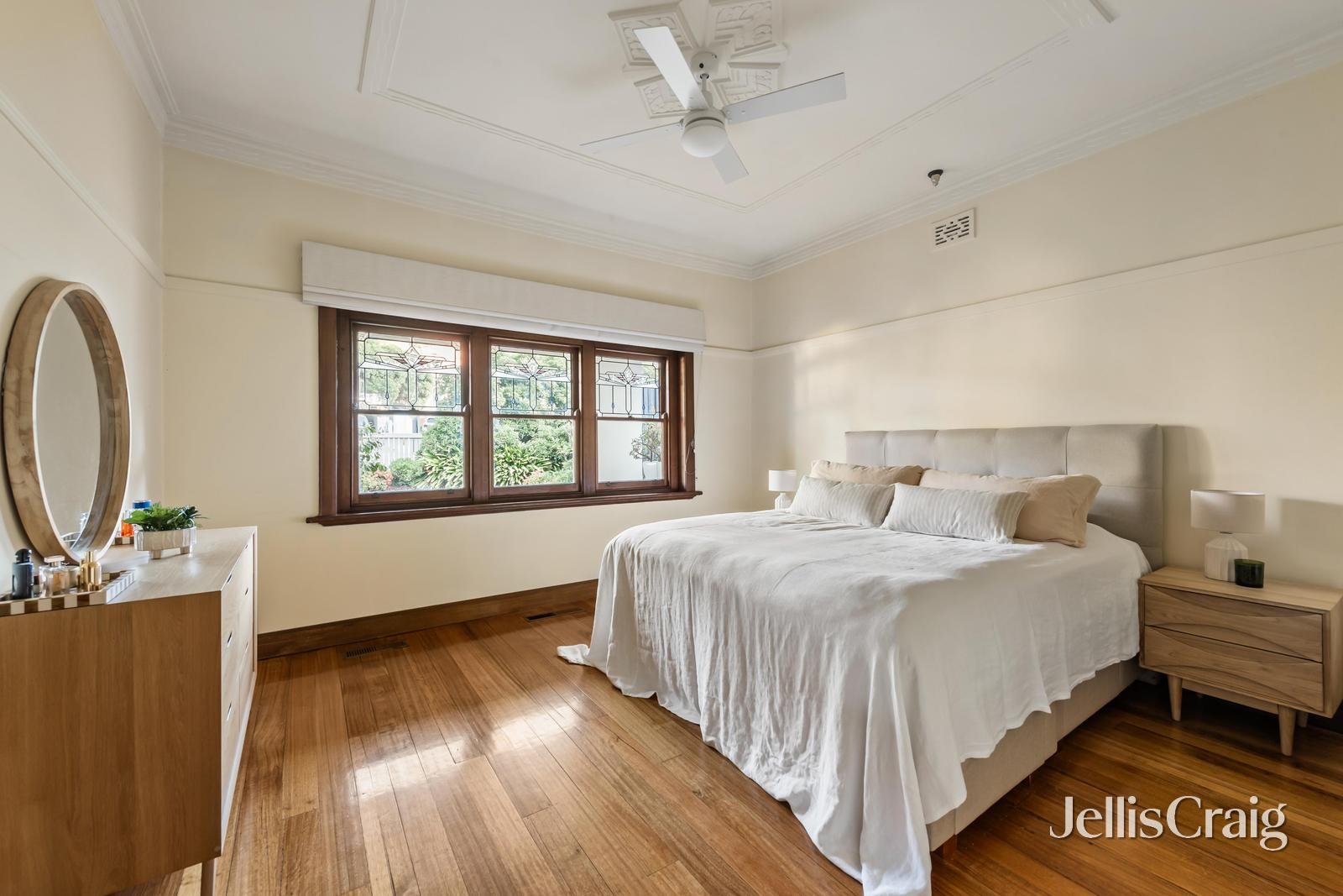 43 First Avenue, Kew image 4