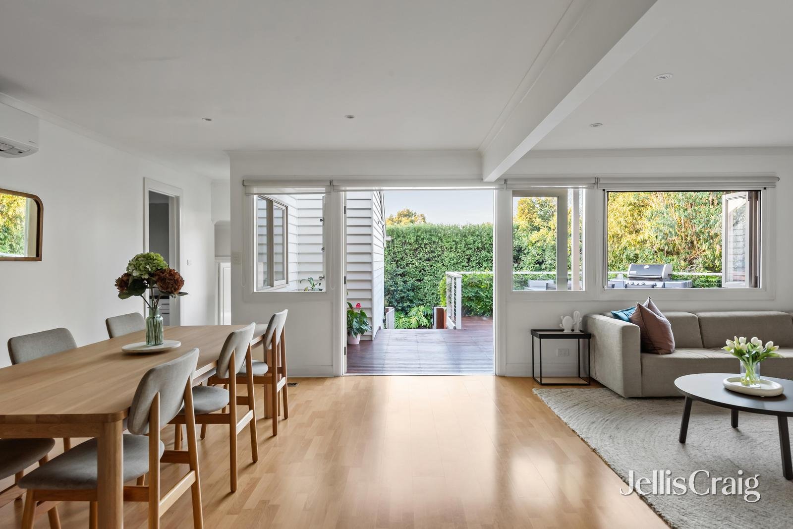 43 First Avenue, Kew image 7