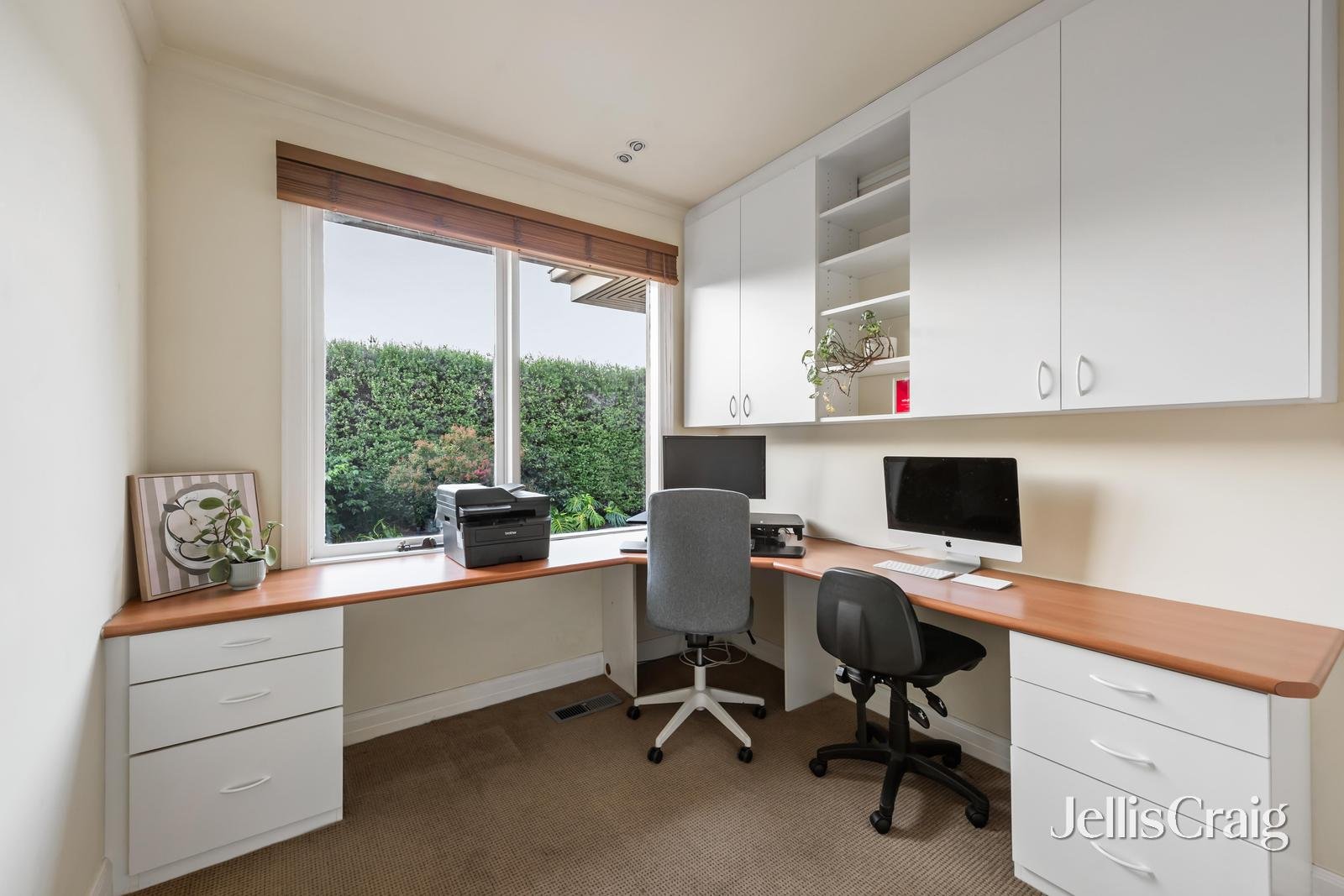 43 First Avenue, Kew image 8