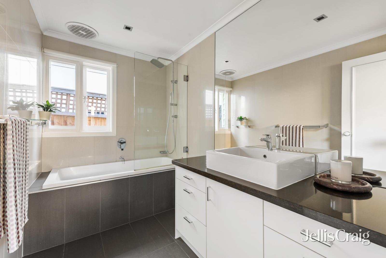 43 First Avenue, Kew image 9