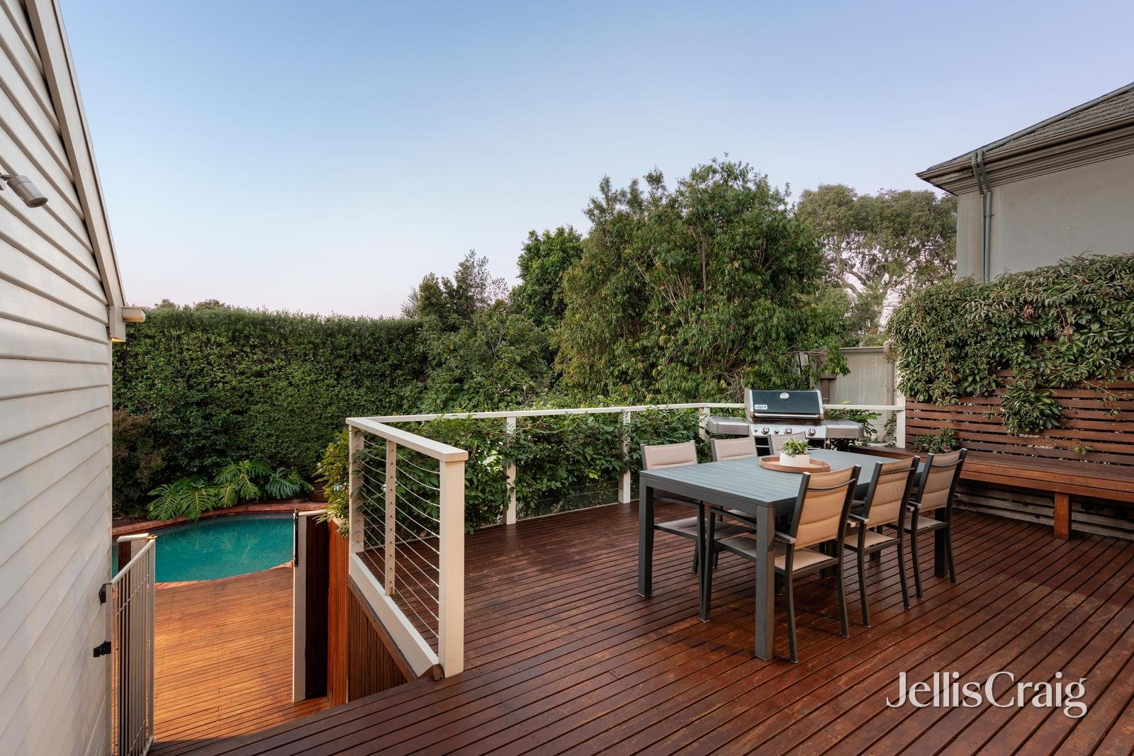 43 First Avenue, Kew image 10