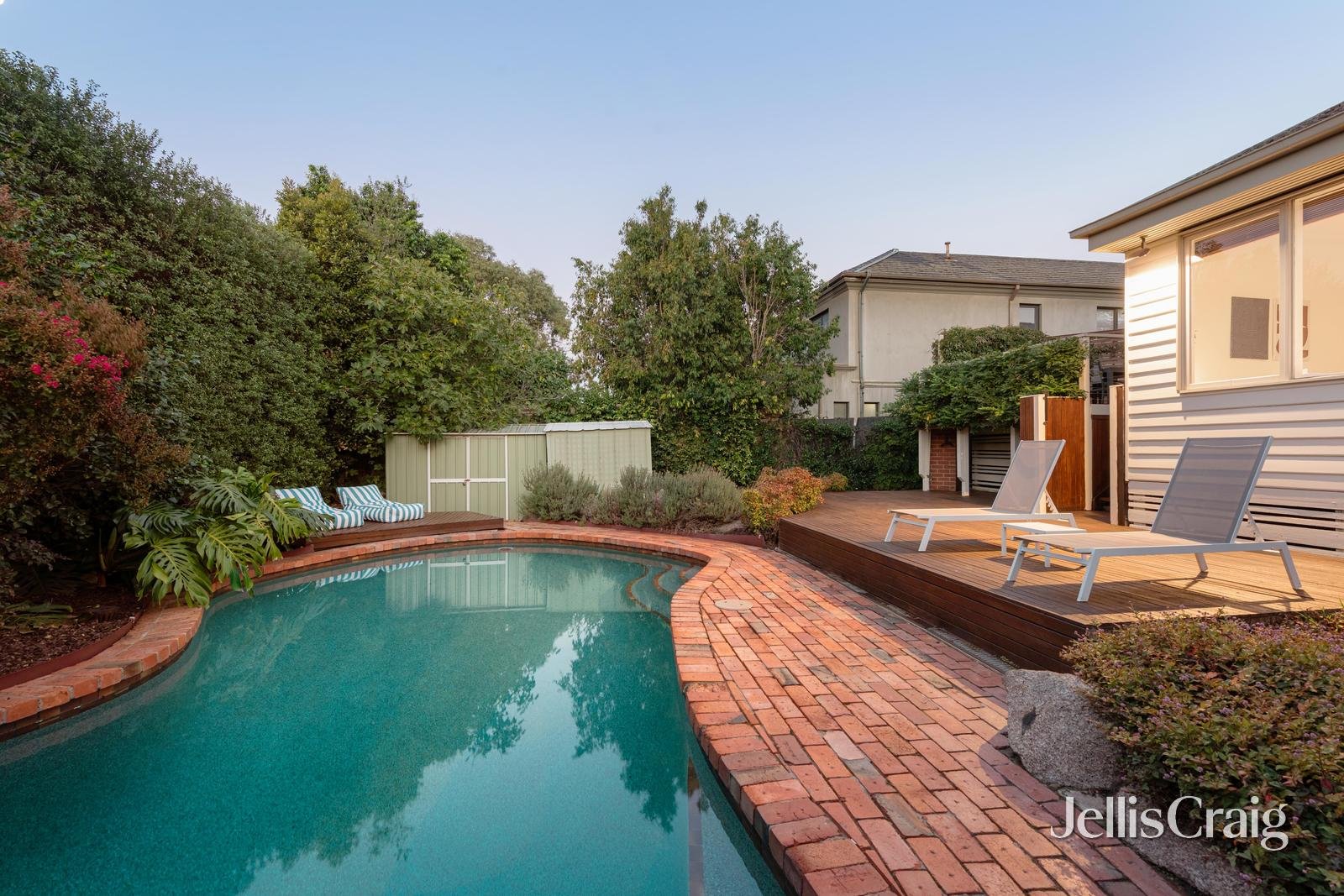 43 First Avenue, Kew image 12