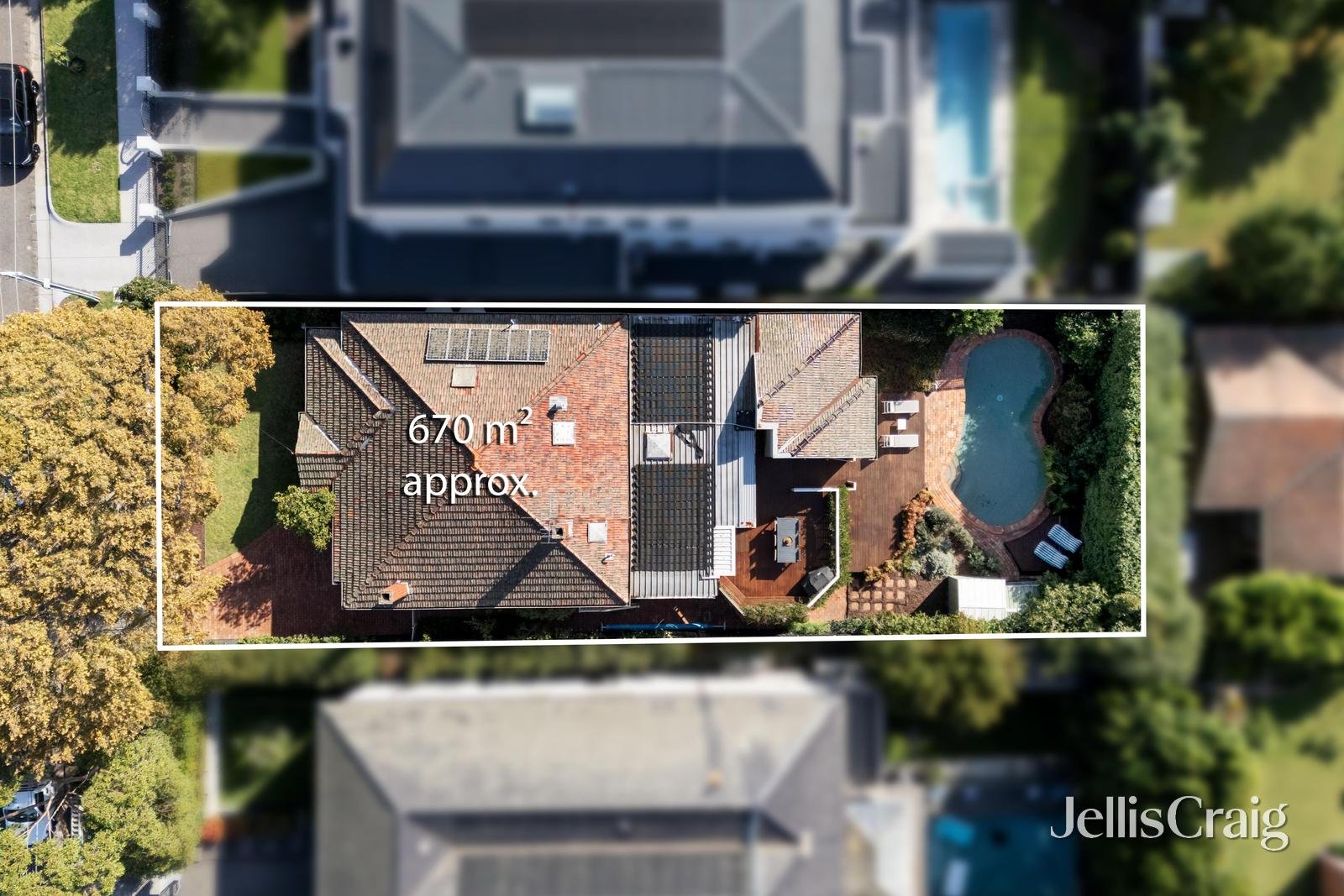 43 First Avenue, Kew image 13