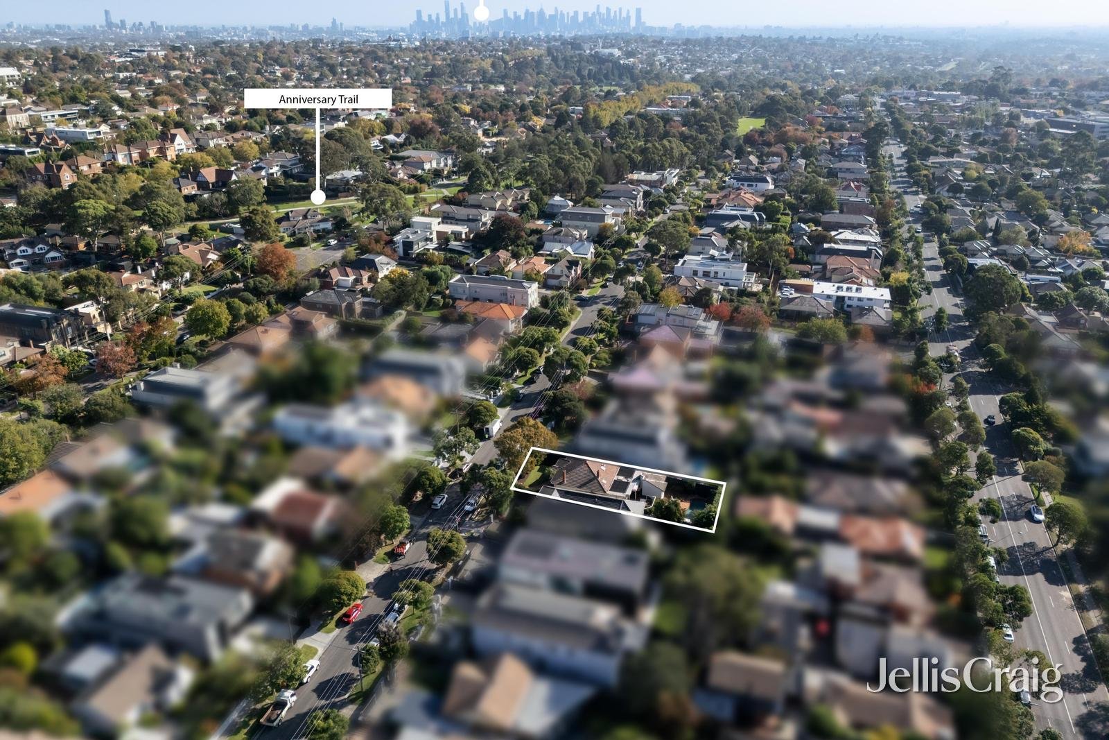 43 First Avenue, Kew image 15