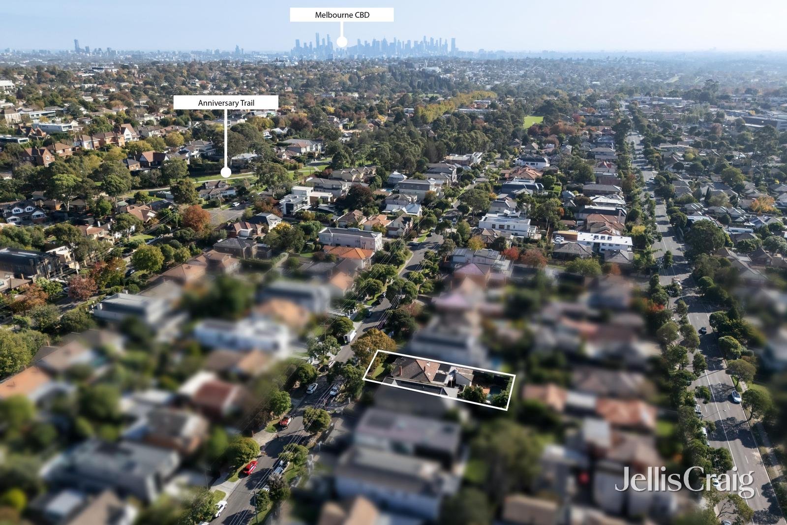 43 First Avenue, Kew image 16