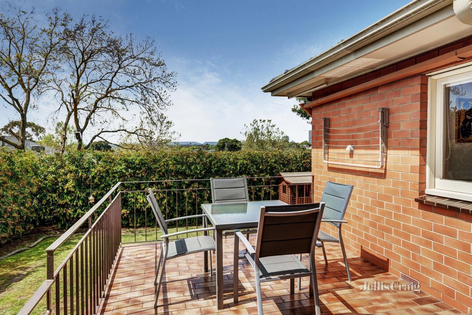 43 Fitzgerald Street, Balwyn image 7