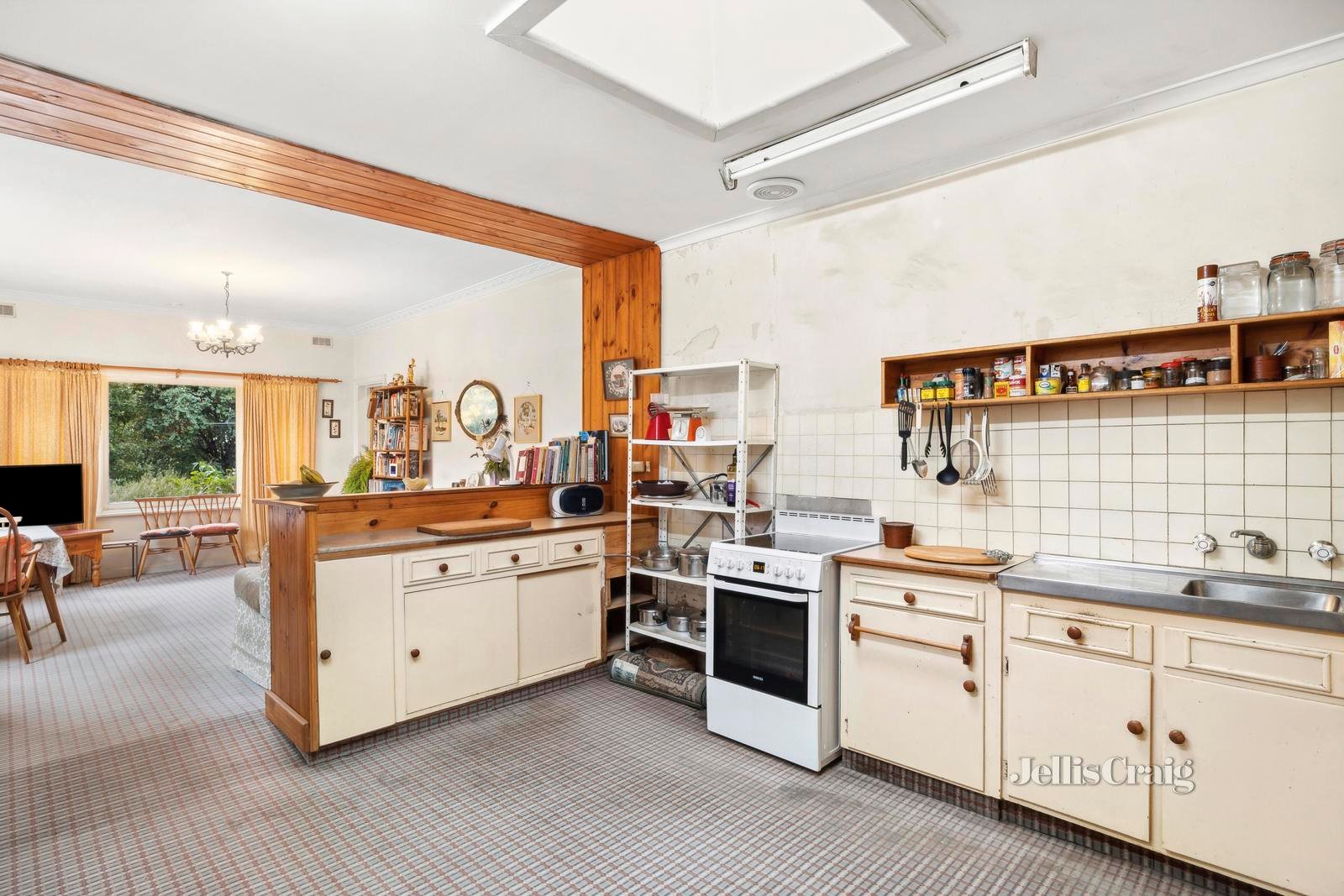 43 Fletcher Street, Castlemaine image 6