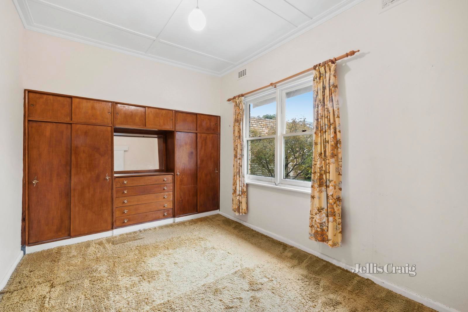 43 Fletcher Street, Castlemaine image 12