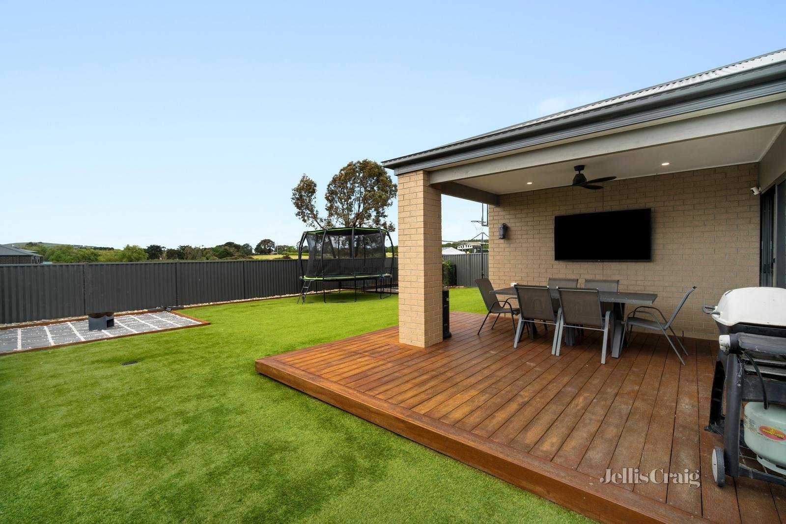 43 Flewin Avenue, Miners Rest image 5