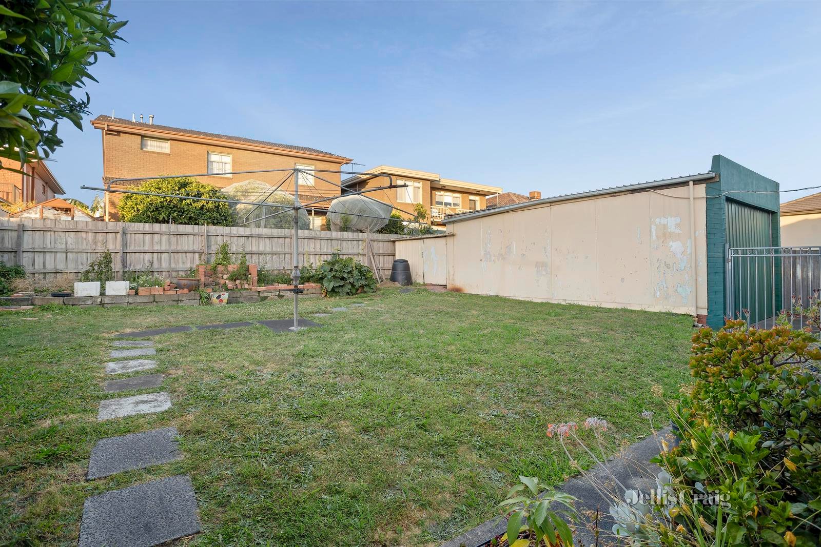 43 Flinders Street, Bulleen image 12