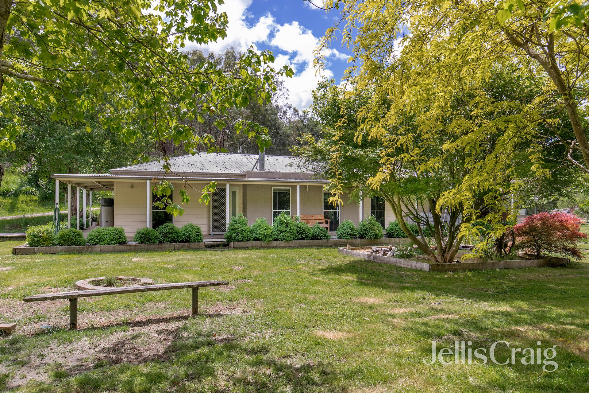 43 Forest Road, Flowerdale image 1