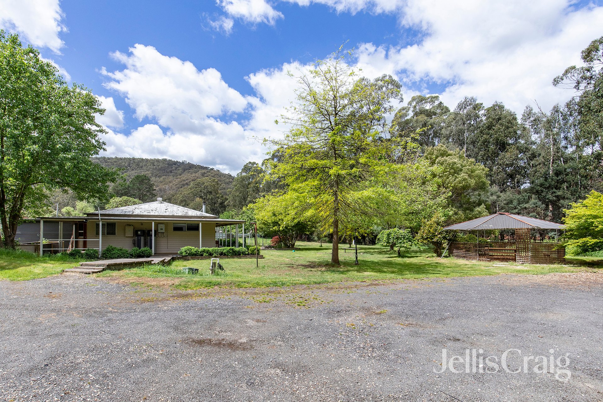 43 Forest Road, Flowerdale image 2
