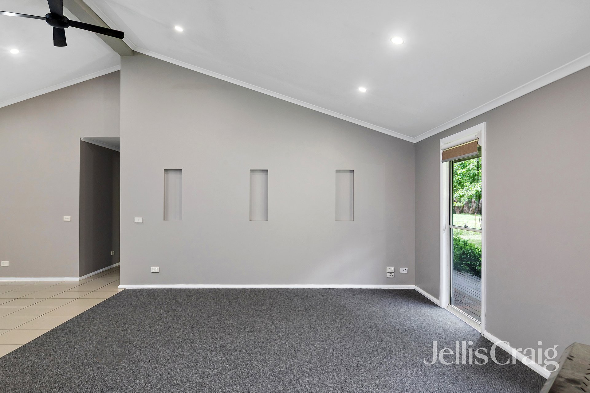 43 Forest Road, Flowerdale image 4