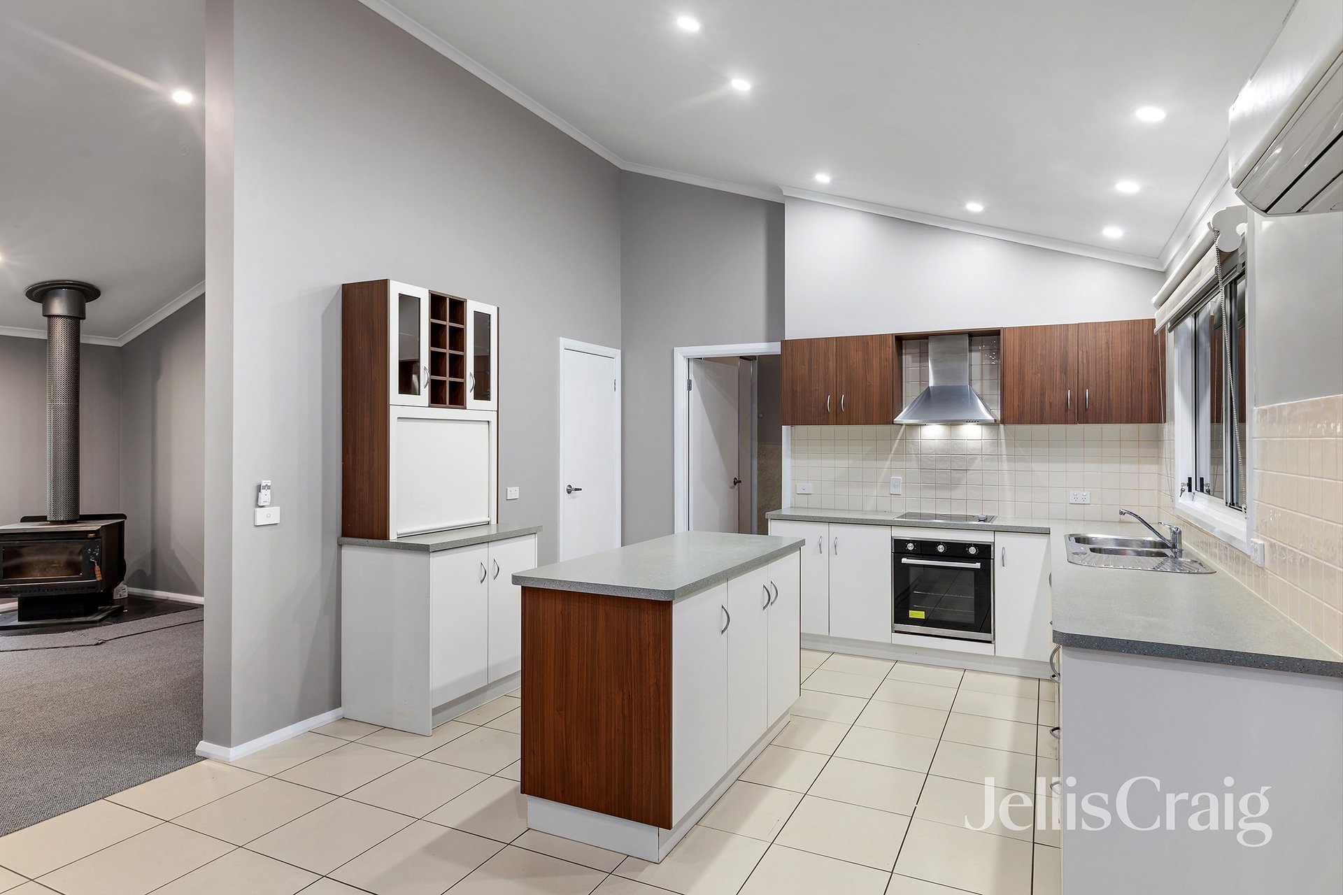 43 Forest Road, Flowerdale image 6