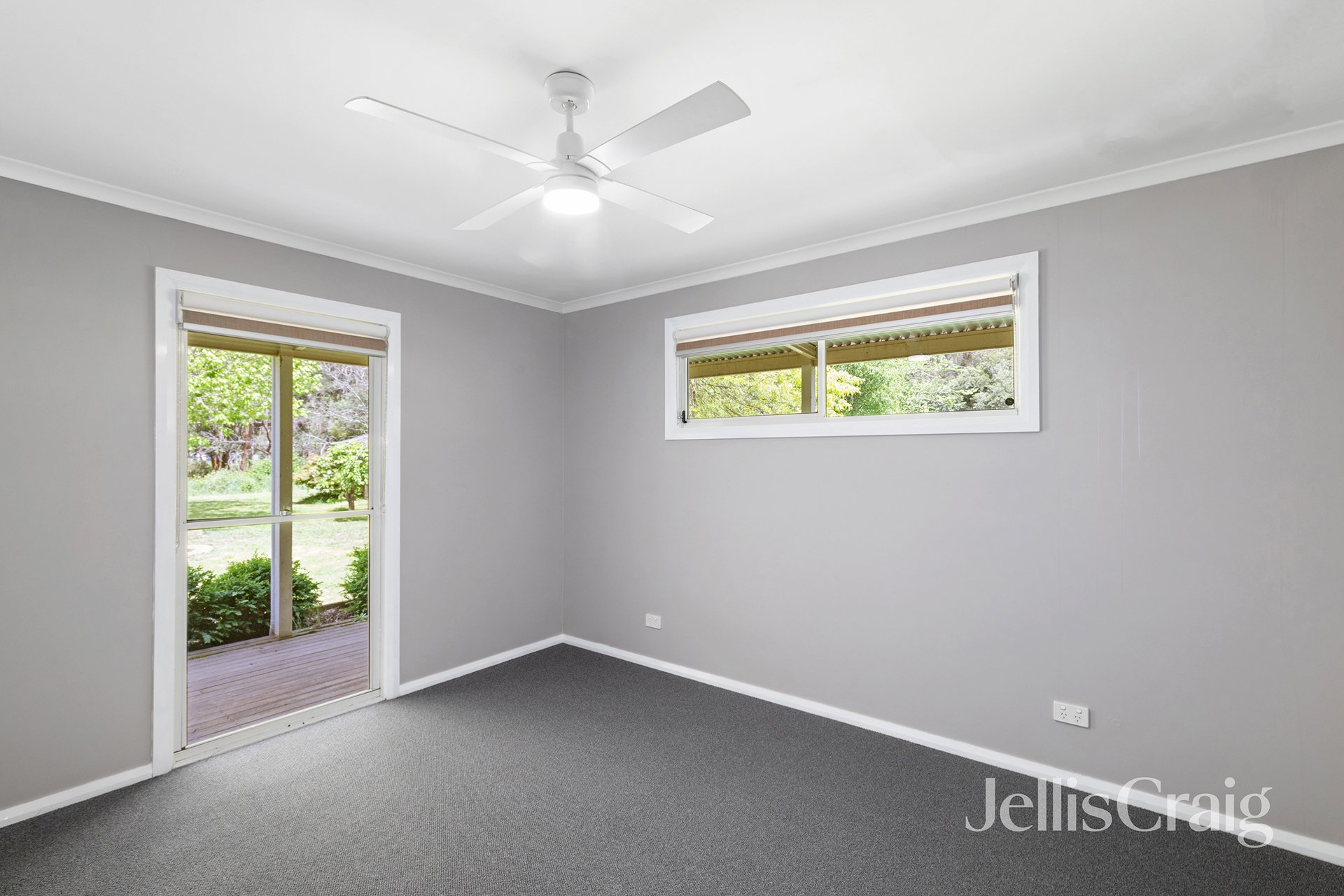 43 Forest Road, Flowerdale image 7