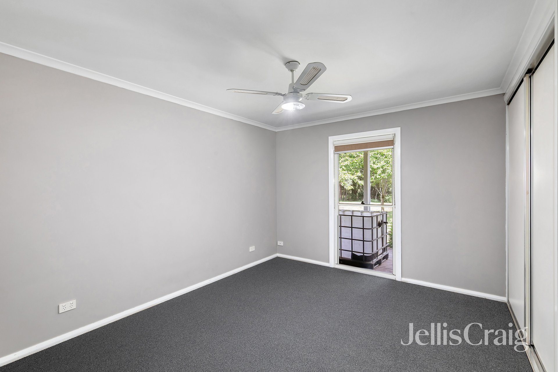 43 Forest Road, Flowerdale image 9