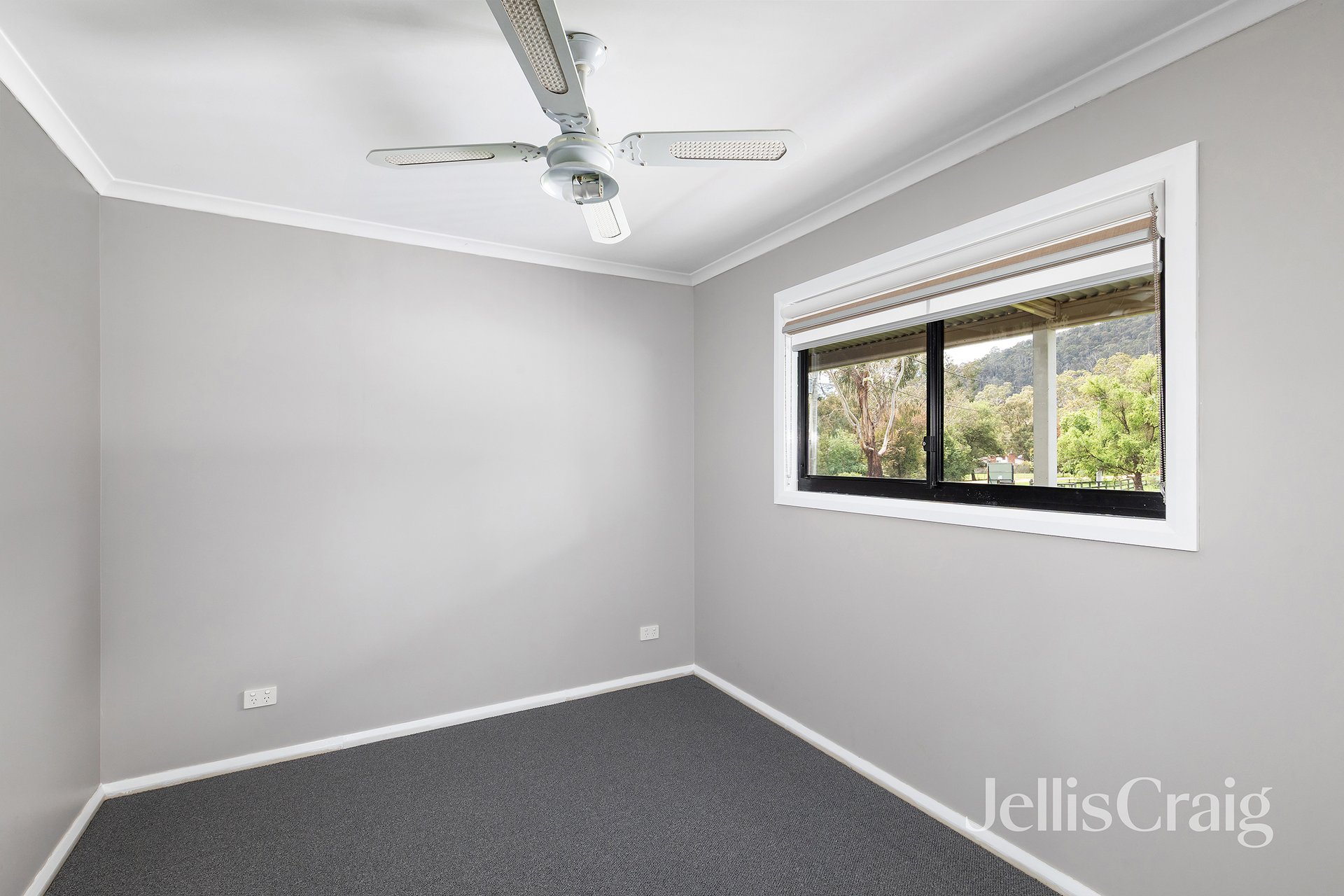 43 Forest Road, Flowerdale image 10