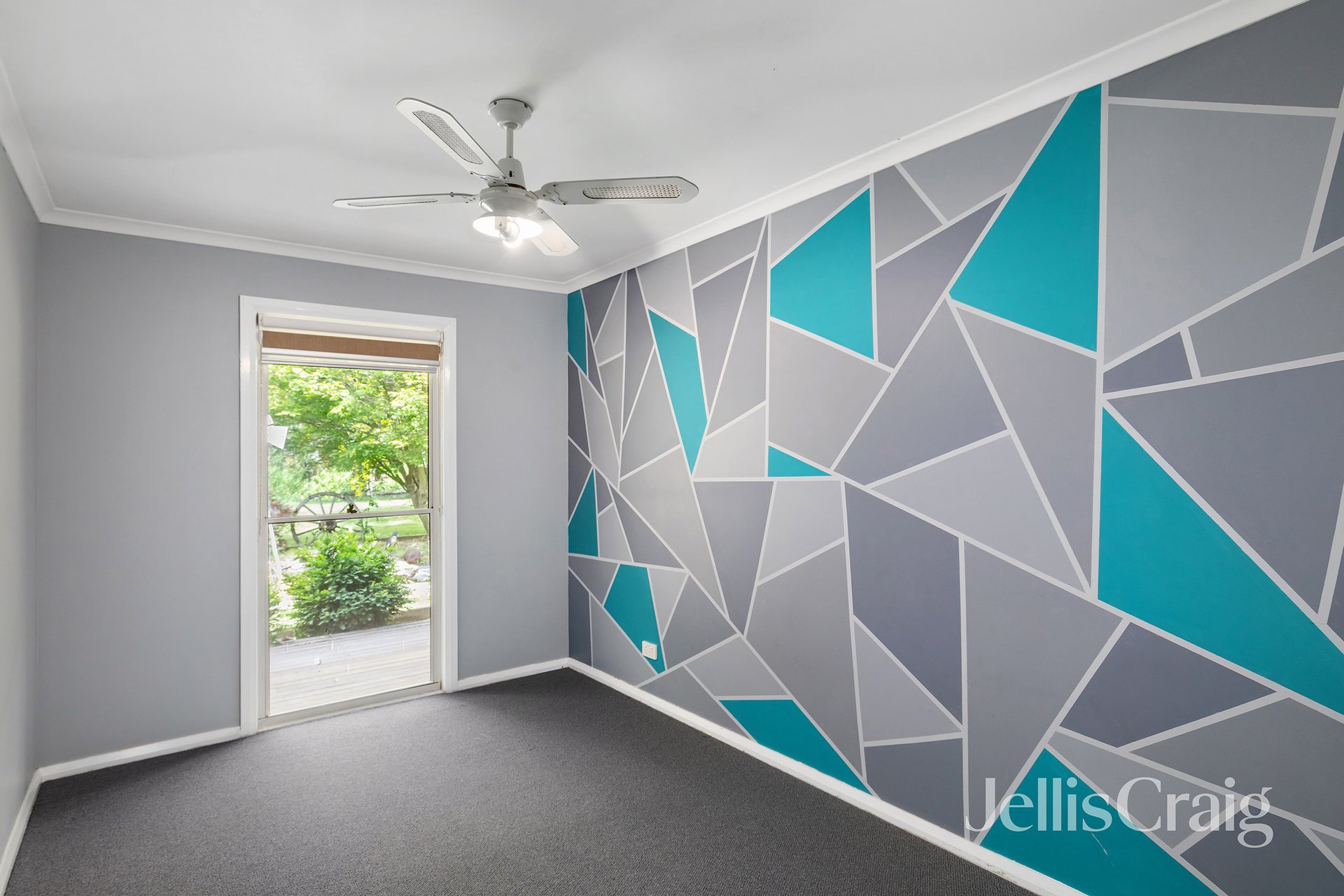 43 Forest Road, Flowerdale image 11