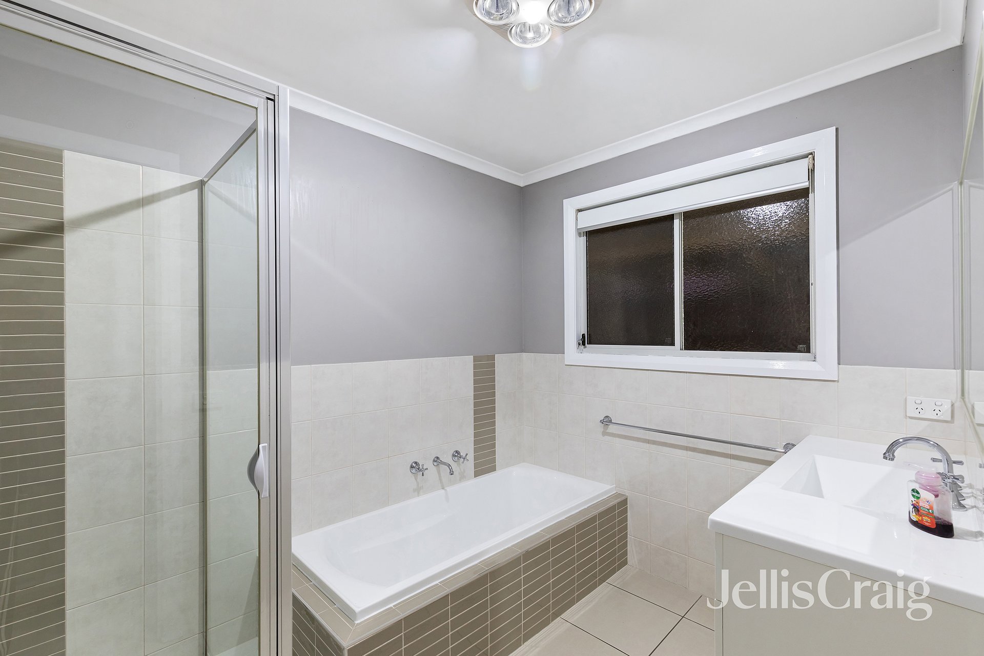 43 Forest Road, Flowerdale image 12
