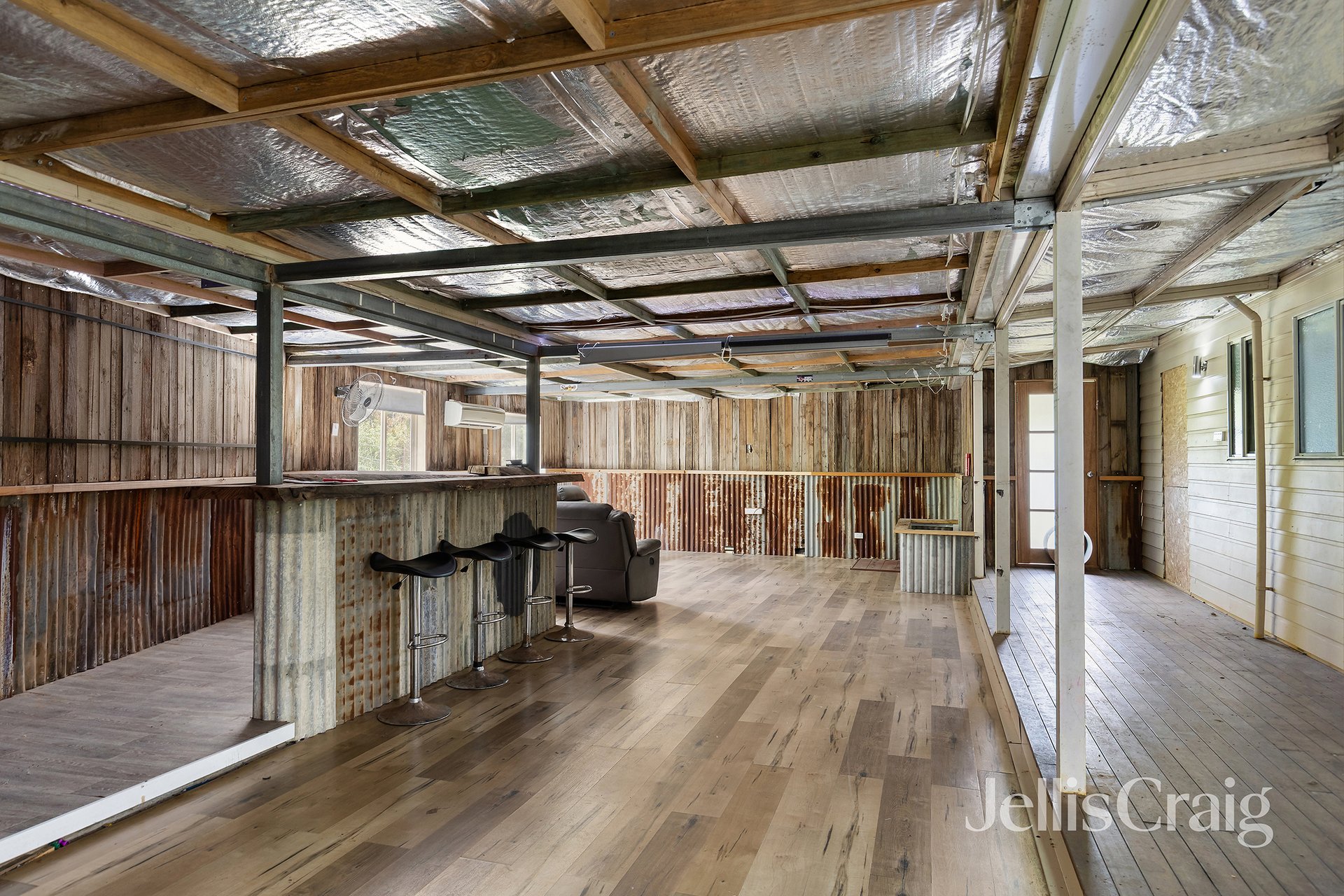 43 Forest Road, Flowerdale image 13