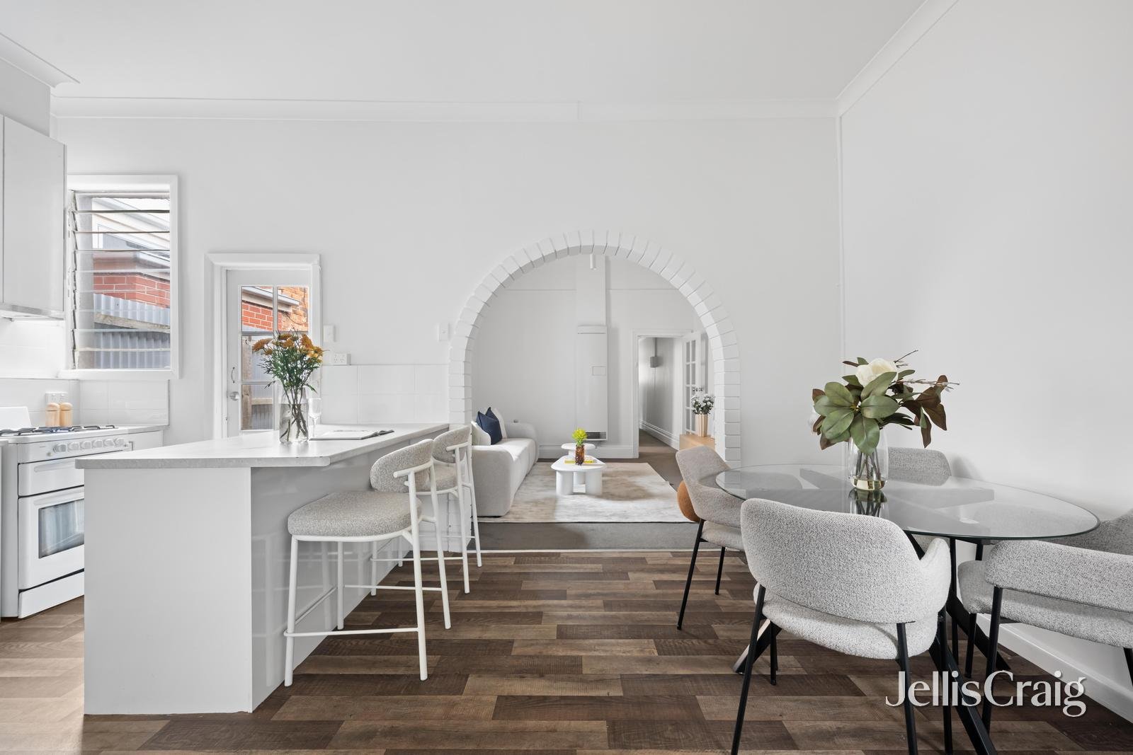 43 Fraser Street, Brunswick image 2