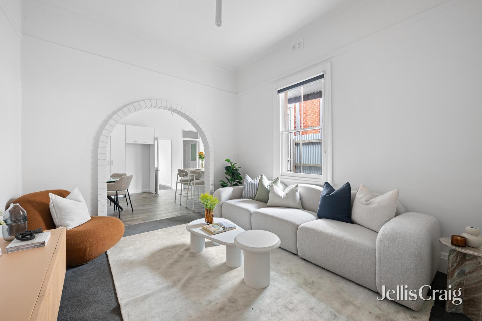 43 Fraser Street, Brunswick image 3