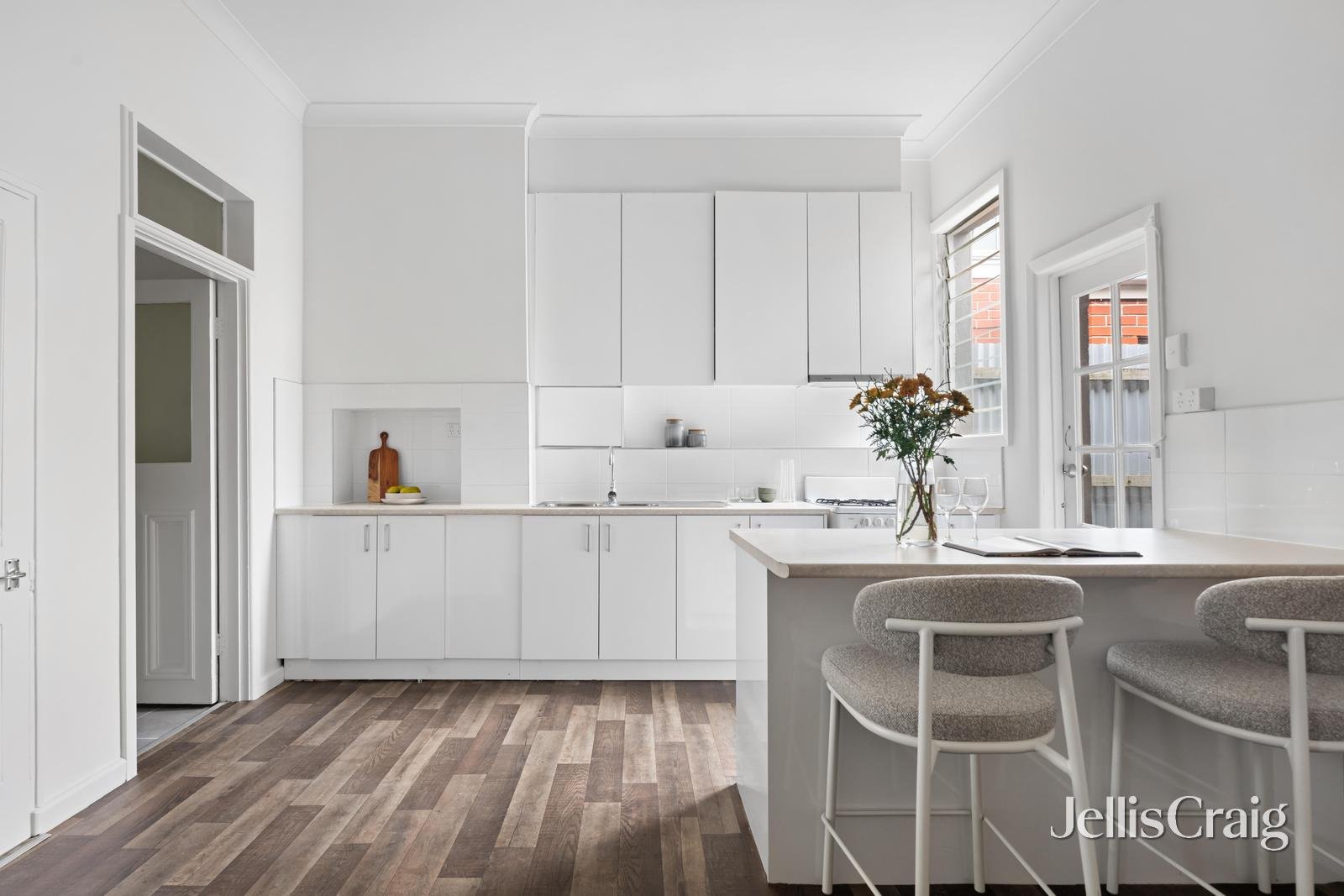 43 Fraser Street, Brunswick image 4