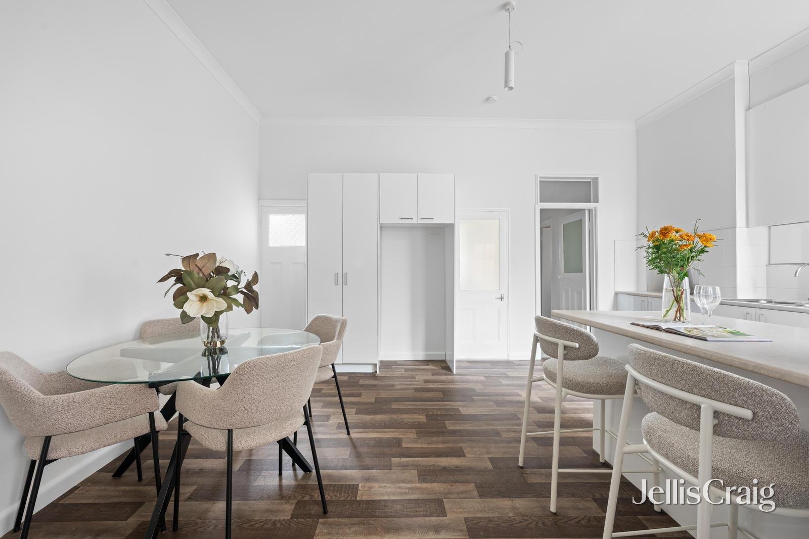 43 Fraser Street, Brunswick image 5