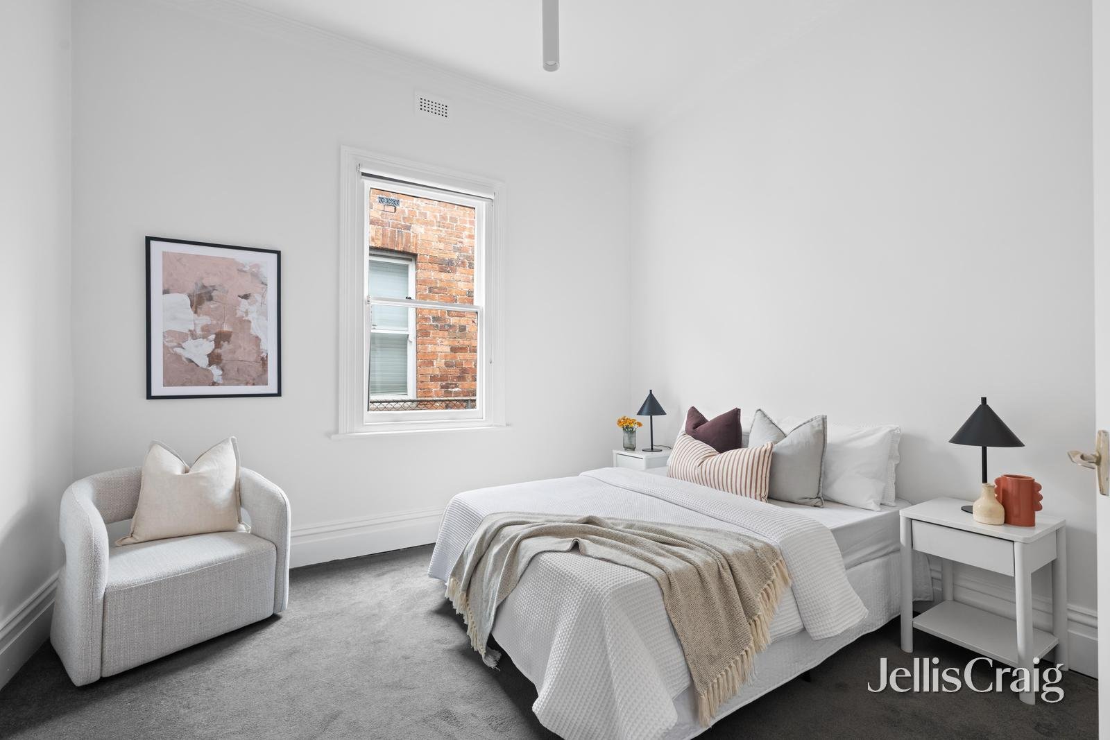 43 Fraser Street, Brunswick image 8