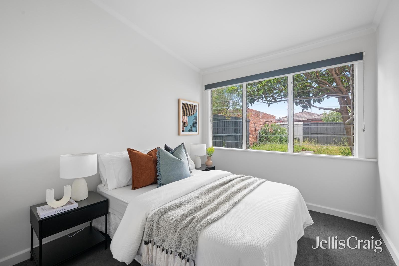 43 Fraser Street, Brunswick image 10